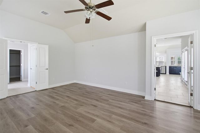3304 Mendips LN, Pflugerville, TX 78660