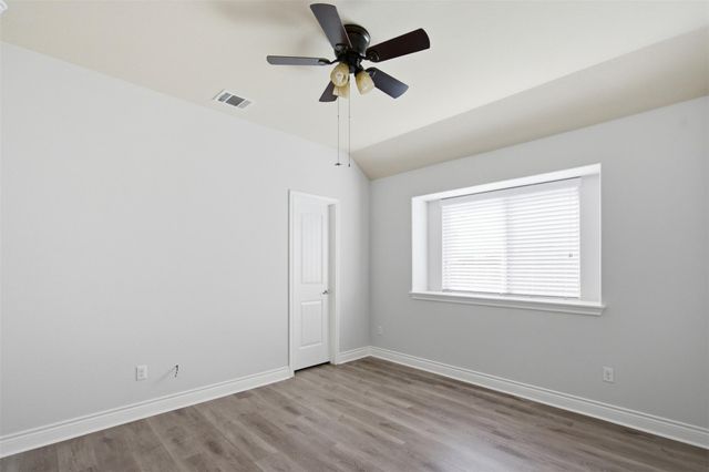 3304 Mendips LN, Pflugerville, TX 78660