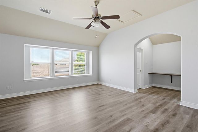 3304 Mendips LN, Pflugerville, TX 78660