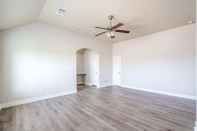 3304 Mendips LN, Pflugerville, TX 78660