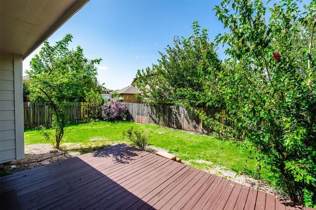 3304 Mendips LN, Pflugerville, TX 78660