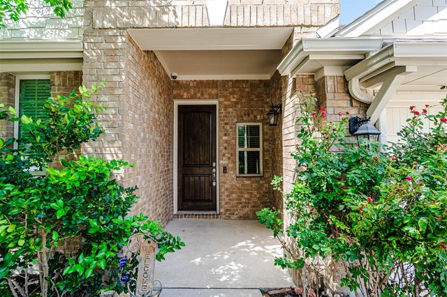 3304 Mendips LN, Pflugerville, TX 78660