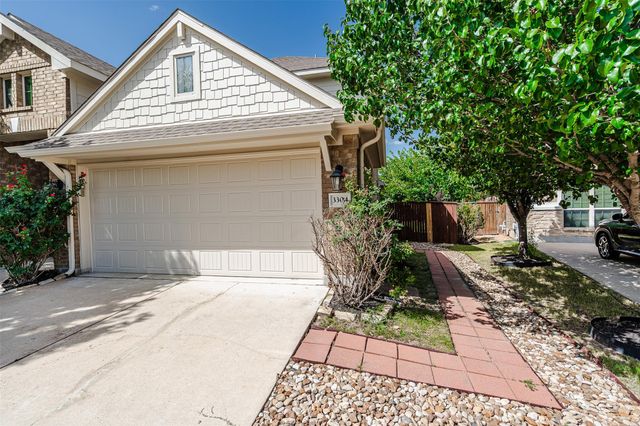 3304 Mendips LN, Pflugerville, TX 78660