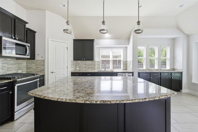 3304 Mendips LN, Pflugerville, TX 78660