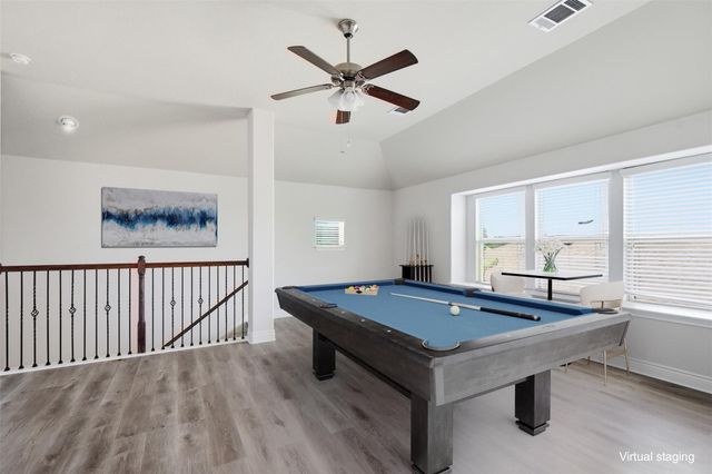 3304 Mendips LN, Pflugerville, TX 78660