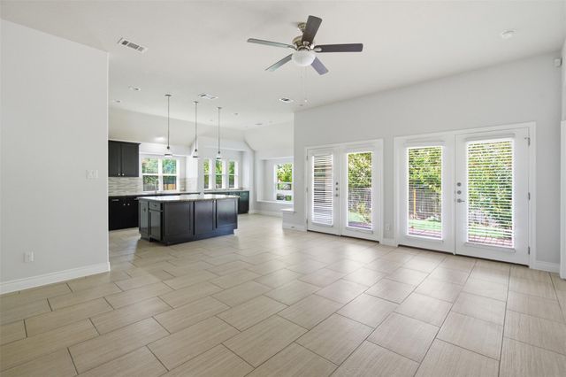 3304 Mendips LN, Pflugerville, TX 78660