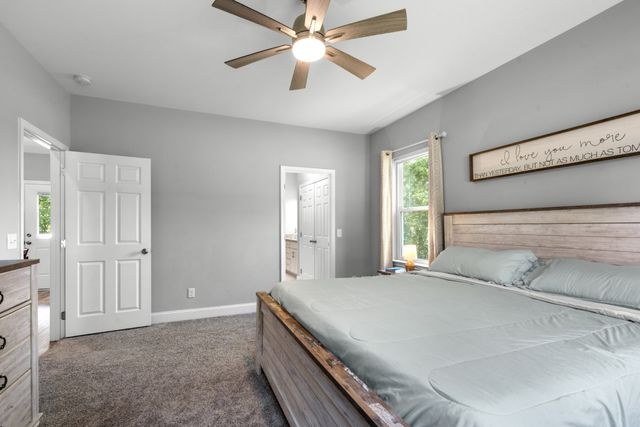 1505 E Piney Rd, Dickson, TN 37055