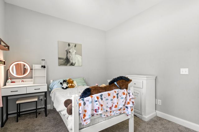 1505 E Piney Rd, Dickson, TN 37055