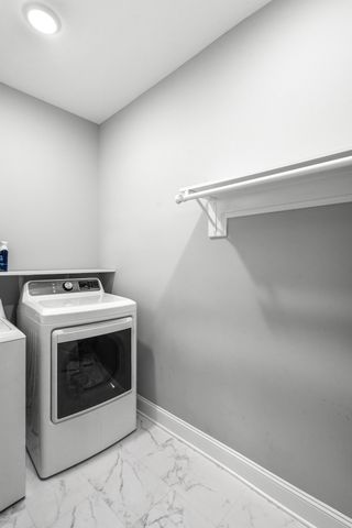1505 E Piney Rd, Dickson, TN 37055