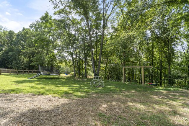 1505 E Piney Rd, Dickson, TN 37055