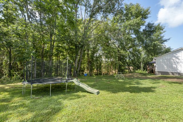 1505 E Piney Rd, Dickson, TN 37055