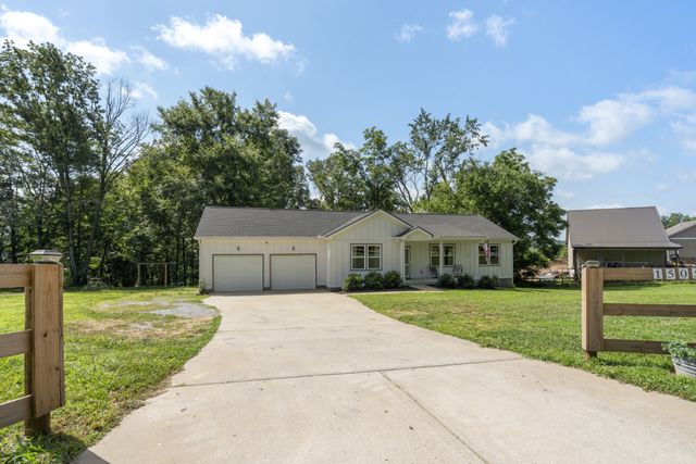 1505 E Piney Rd, Dickson, TN 37055
