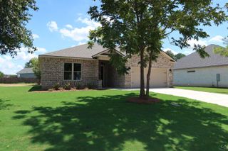111 Mayberry Lane, Warner Robins, GA 31088