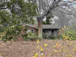 5202 Highway 86, Easley, SC 29642
