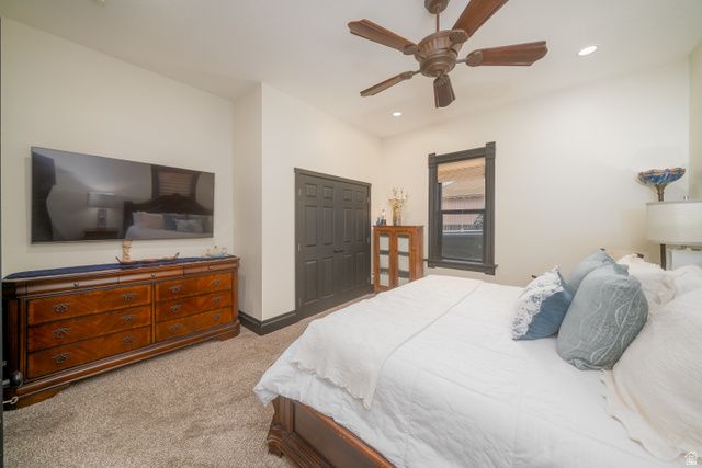 420 N 300 W, Logan, UT 84321