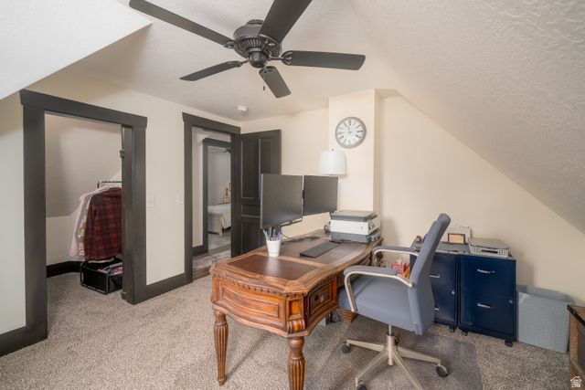 420 N 300 W, Logan, UT 84321