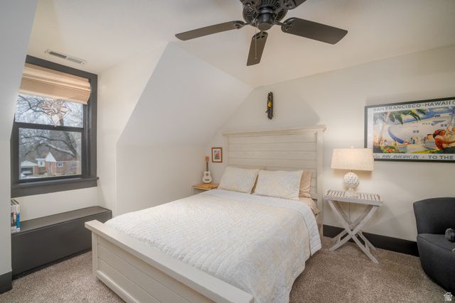 420 N 300 W, Logan, UT 84321