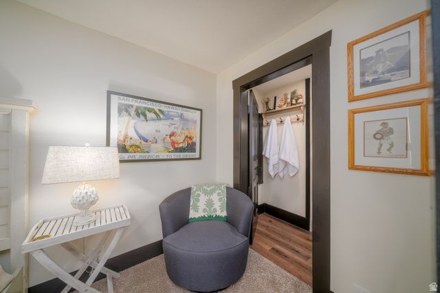 420 N 300 W, Logan, UT 84321