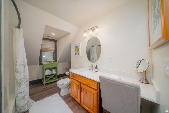 420 N 300 W, Logan, UT 84321