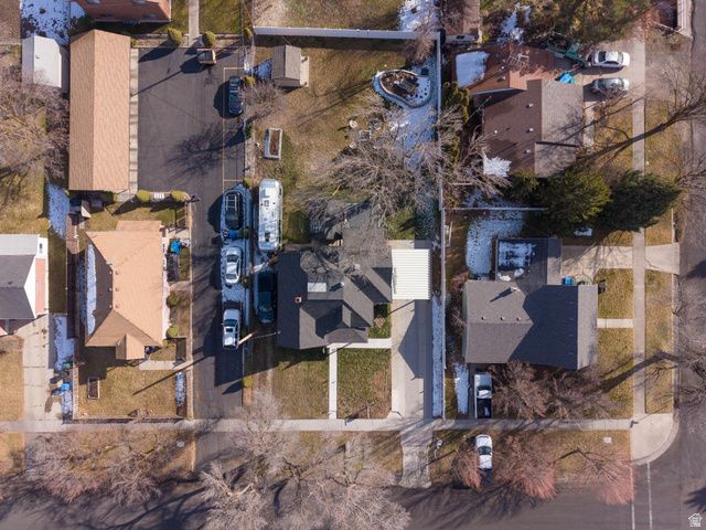 420 N 300 W, Logan, UT 84321