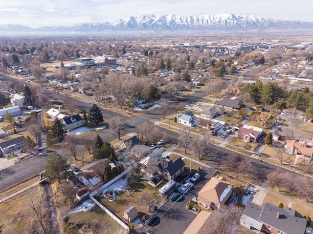 420 N 300 W, Logan, UT 84321