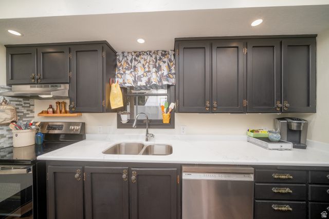 420 N 300 W, Logan, UT 84321