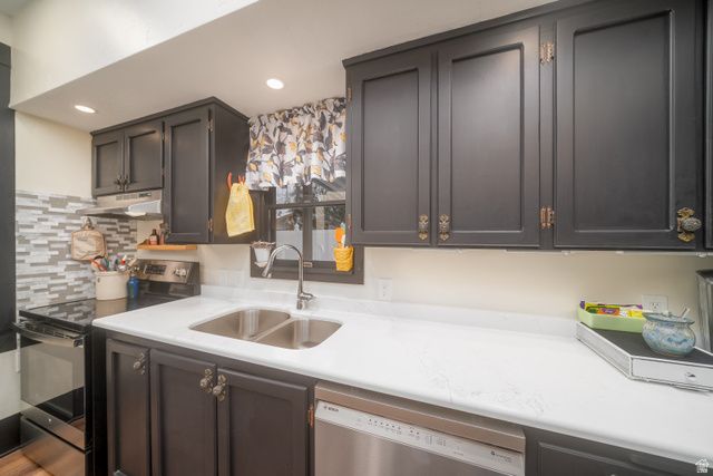 420 N 300 W, Logan, UT 84321