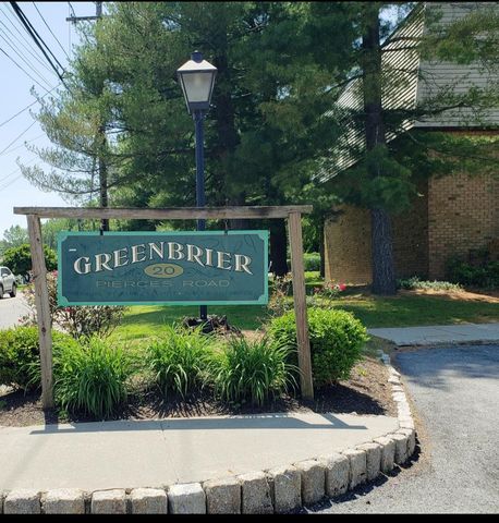 20 Pierces Road 61, Newburgh, NY 12550