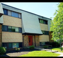 20 Pierces Road 61, Newburgh, NY 12550