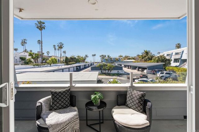 90 Montego Court, Coronado, CA 92118