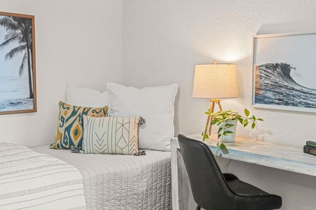 90 Montego Court, Coronado, CA 92118