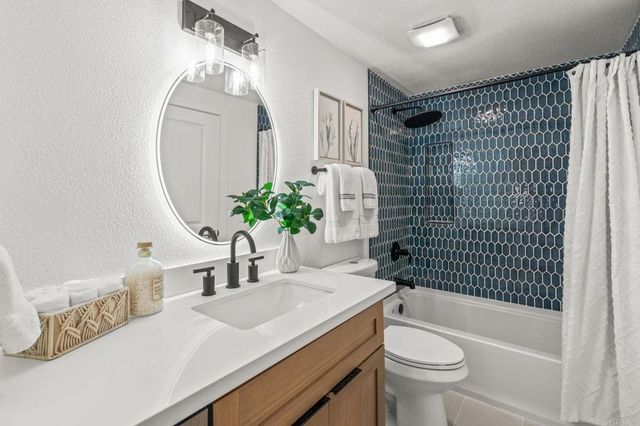 90 Montego Court, Coronado, CA 92118