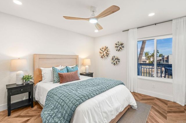 90 Montego Court, Coronado, CA 92118
