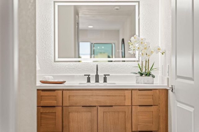 90 Montego Court, Coronado, CA 92118