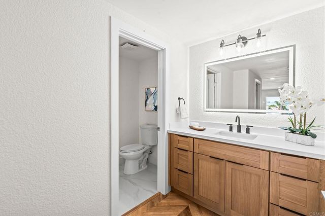 90 Montego Court, Coronado, CA 92118