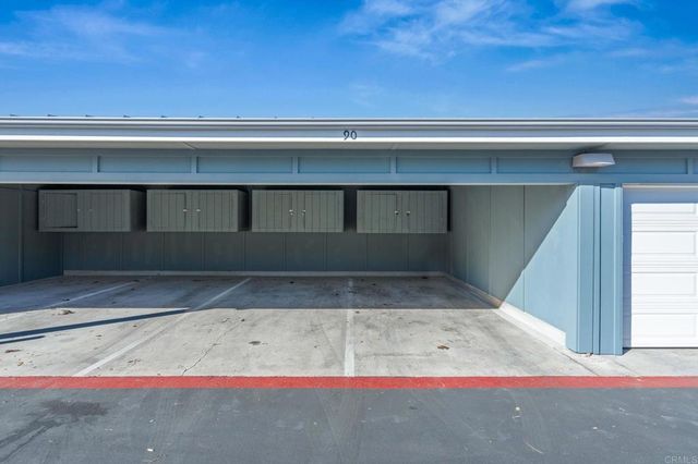 90 Montego Court, Coronado, CA 92118