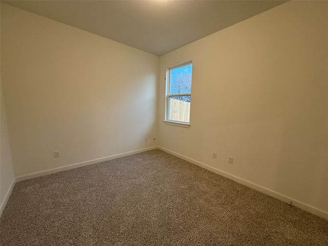 117 Adaline Bend, Mcgregor, TX 76657