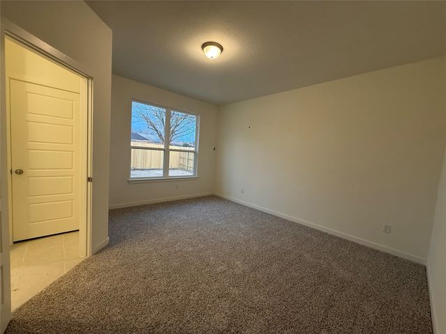 117 Adaline Bend, Mcgregor, TX 76657