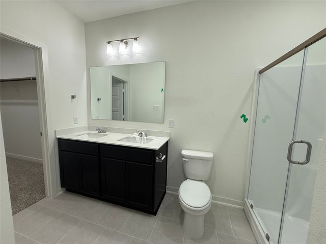 117 Adaline Bend, Mcgregor, TX 76657