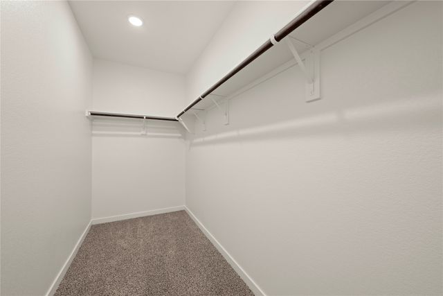 117 Adaline Bend, Mcgregor, TX 76657