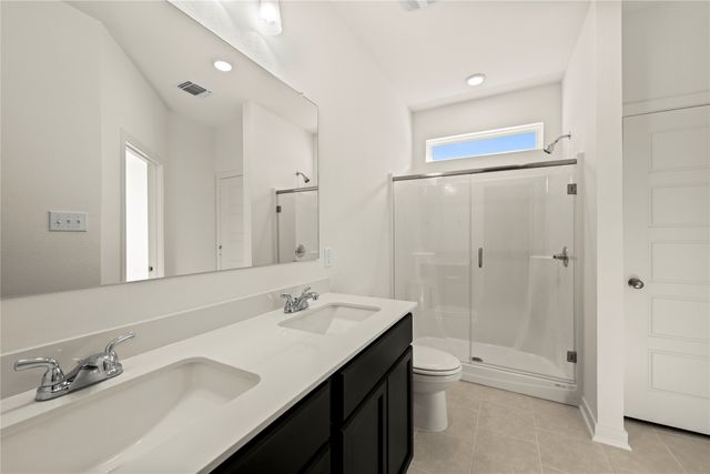 117 Adaline Bend, Mcgregor, TX 76657