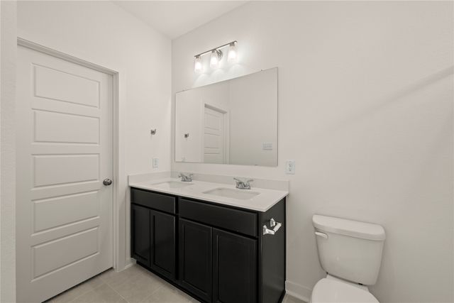 117 Adaline Bend, Mcgregor, TX 76657