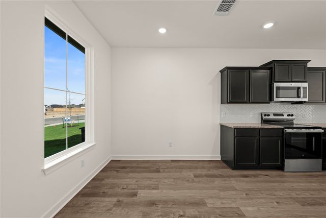 117 Adaline Bend, Mcgregor, TX 76657