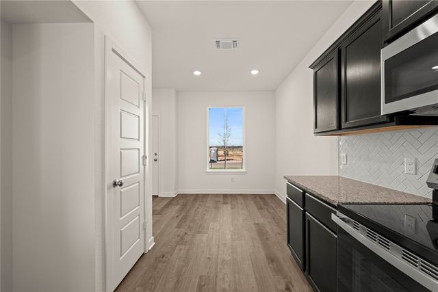 117 Adaline Bend, Mcgregor, TX 76657