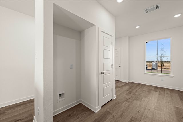 117 Adaline Bend, Mcgregor, TX 76657