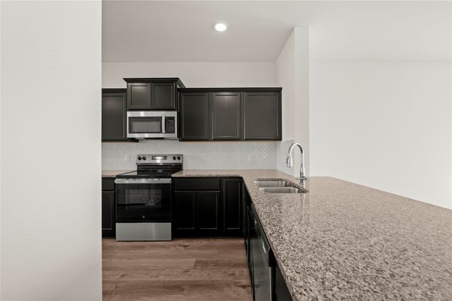 117 Adaline Bend, Mcgregor, TX 76657