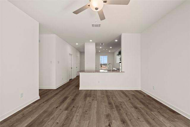 117 Adaline Bend, Mcgregor, TX 76657