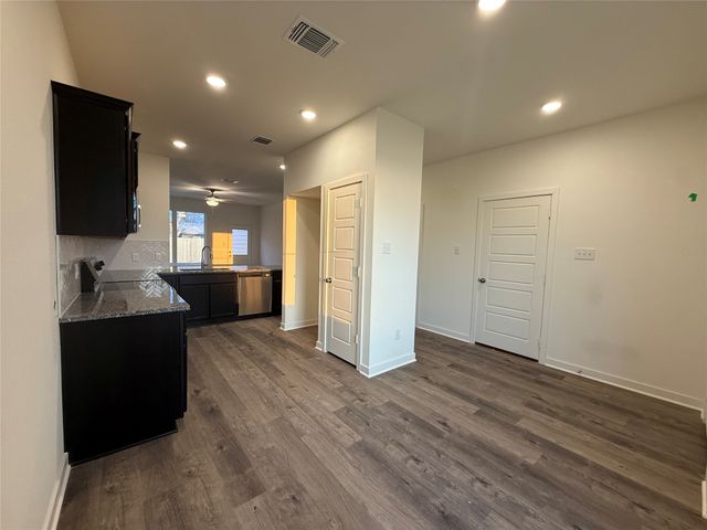 117 Adaline Bend, Mcgregor, TX 76657