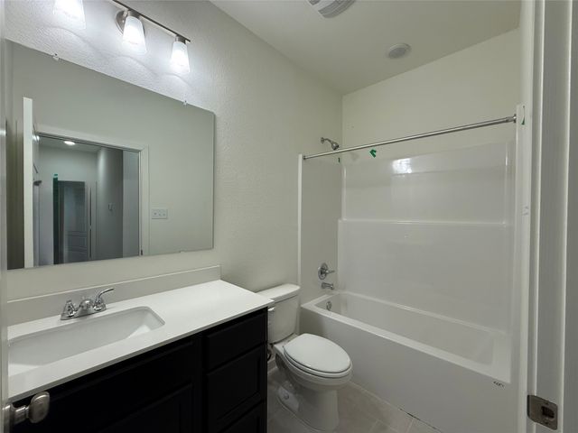 117 Adaline Bend, Mcgregor, TX 76657