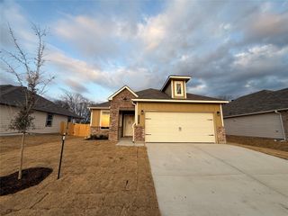 117 Adaline Bend, Mcgregor, TX 76657